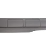 MER-FB-021R Spojler zderzaka PACOL