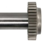 504078463-FPT Zestaw naprawczy pompy hydraulicznej FPT