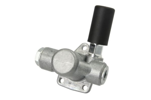0 440 003 254 elementy pompy rzędowej bosch diesel - obrazek 2