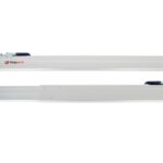 CARGO-L015 Belka naburtowa CARGOPARTS
