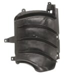 BPC-SC015L Owiewka kabiny PACOL