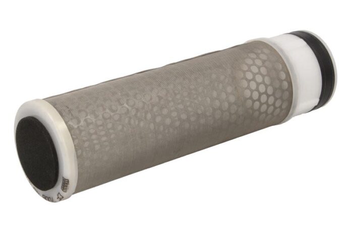 Cf 7006 filtr powietrza mann-filter - obrazek 2