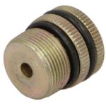 TEQ-03.085 Zestaw naprawczy pompy odchylania kabiny AKUSAN