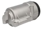 4.62781SP Filtr paliwa DT SPARE PARTS