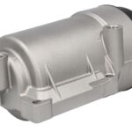 4.62781SP Filtr paliwa DT SPARE PARTS