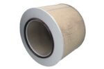 C 42 1729 Filtr powietrza MANN-FILTER