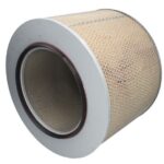 C 42 1729 Filtr powietrza MANN-FILTER