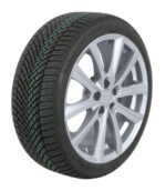 265/45R20 COCO 108Y AS#23 Opony osobowe, SUV/4x4 CONTINENTAL - obrazek 2