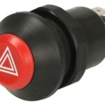 11100100XX Włącznik świateł PNEUTRON