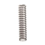 0770060863ZF Element wybieraka skrzyni biegów ZF