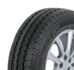 175/70R14 CDOV 95S V07 Opony dostawcze OVATION