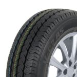 195/65R16 CDOV 104R V7ASV Opony dostawcze OVATION