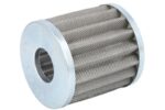 HY10122 Filtr hydrauliczny SF