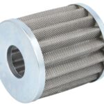 HY10122 Filtr hydrauliczny SF