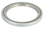 1.17350 Uszczelniacz piasty DT SPARE PARTS