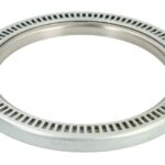 1.17350 Uszczelniacz piasty DT SPARE PARTS