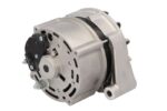 MG 165 Alternator MAHLE - obrazek 2