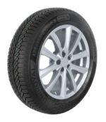 255/35R20 COUN 97Y ASE3 Opony osobowe, SUV/4x4 UNIROYAL - obrazek 2