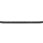 4FM/151 Elementy atrapy COVIND