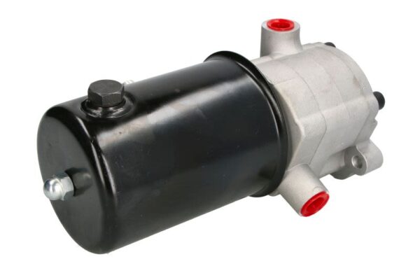 Http-ag-073 pompa hydrauliczna przekładni kierowniczej pneumatics - obrazek 2