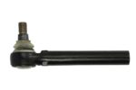 351696-CR Końcówka drążka kierowniczego CARRARO