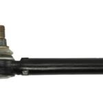 351696-CR Końcówka drążka kierowniczego CARRARO