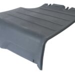 RVI-BC-013 Osłona nadwozia PACOL