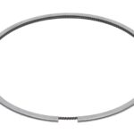 7N7078-IPD Pierścień tłoka olejowy IPD PARTS