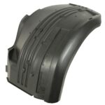 LAM899-10 Błotnik przód LAMIRO