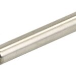 B05-AG-545 Zestaw napr. zwolnicy BTA