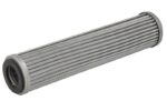 HD 4019 Filtr hydrauliczny MANN-FILTER - obrazek 2