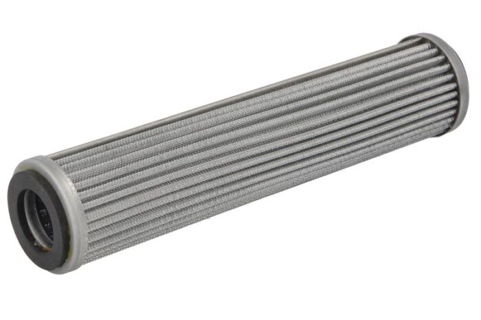 Hd 4019 filtr hydrauliczny mann-filter - obrazek 2