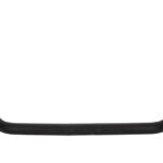 STR-90215 Stabilizator S-TR