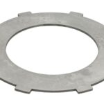 B05-AG-571 Element skrzyni biegów BTA