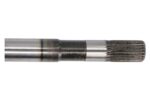 STR-15A257 Półoś napędowa S-TR - obrazek 2