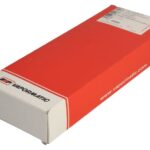 VPC3033 Panewki wału korbowego VAPORMATIC