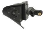 SCA-PC-022 Przełącznik w kierownicy AKUSAN