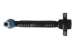 RH55-5002 Łącznik drążka stabilizatora REINHOCH - obrazek 2