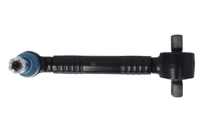 Rh55-5002 łącznik drążka stabilizatora reinhoch - obrazek 2