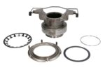 FE105392 Łożysko wyciskowe FEBI BILSTEIN - obrazek 2