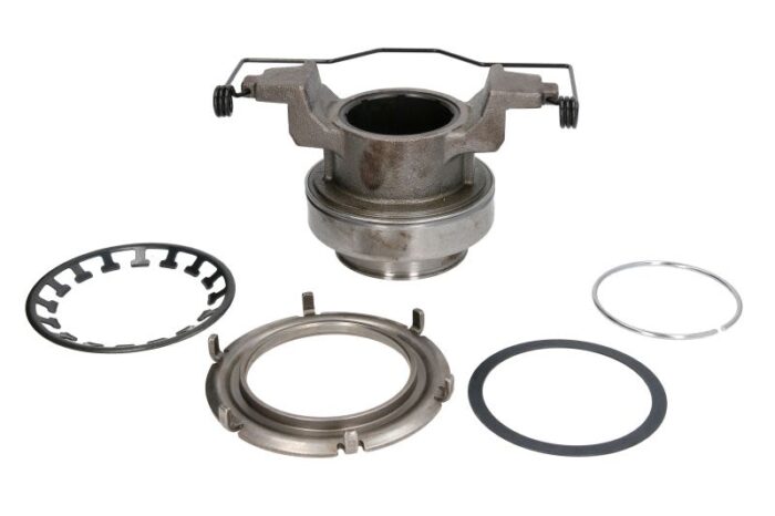 Fe105392 łożysko wyciskowe febi bilstein - obrazek 2