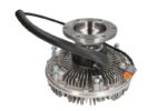 D5SC016TT Sprzęgło wentylatora chłodnicy THERMOTEC - obrazek 2