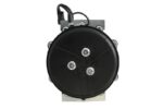KTT090362 Kompresor klimatyzacji THERMOTEC - obrazek 2