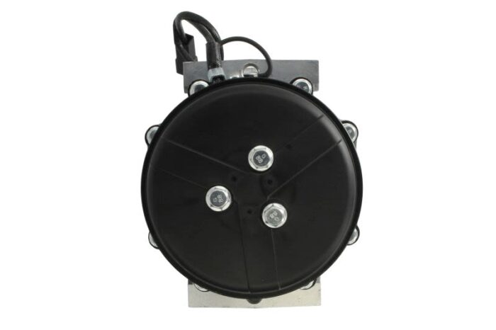 Ktt090362 kompresor klimatyzacji thermotec - obrazek 2