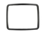 SA2I0023 Lusterko zewnętrzne DT SPARE PARTS