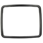 SA2I0023 Lusterko zewnętrzne DT SPARE PARTS