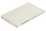 PUR-HC0766 Filtr kabiny PURRO