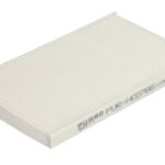 PUR-HC0766 Filtr kabiny PURRO