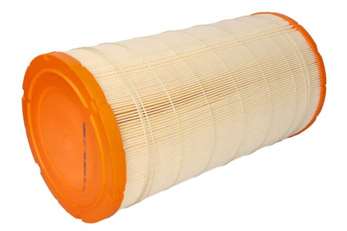 Pur-ha0142 filtr powietrza purro - obrazek 2