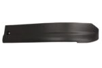 RVI-FP-006L Spojler zderzaka PACOL